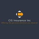 CIS Insurance Inc - Insurance