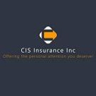 CIS Insurance Inc