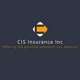 CIS Insurance Inc