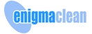 Enigmaclean Logo