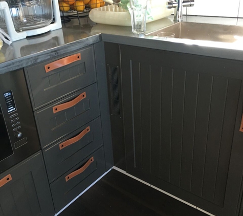 R & S Kitchens - Goulburn, NSW