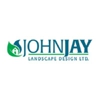 John Jay Landscape Design & Construction Ltd. gallery