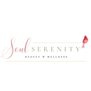 Soul Serenity Beauty & Wellness - Day Spas