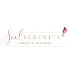 Soul Serenity Beauty & Wellness
