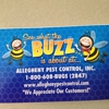 Allegheny Pest Control Inc gallery