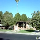 Willis Chiropractic Clinic - Chiropractors & Chiropractic Services