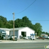 Bowers Towing & Repair gallery