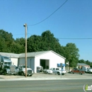 Bowers Towing & Repair - Towing