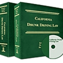 The Law Office of Barry T. Simons - Attorneys