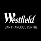 Westfield San Francisco Centre