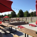 VBGB Beer Hall & Garden - Taverns