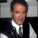 Dr. Bradley H. Kline, DO - Physicians & Surgeons