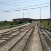 Thomann Asphalt Paving gallery