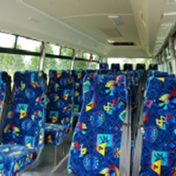 Gallery Image Number 3