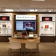 LensCrafters at Macy's