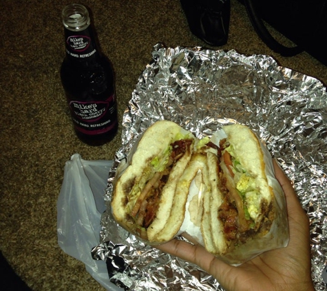 Cherry Valley Deli Inc - West Hempstead, NY