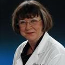 Dr. Pam Westmoreland Sholar, MD - Physicians & Surgeons, Oncology