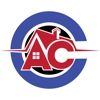 AC's Heating & Air gallery