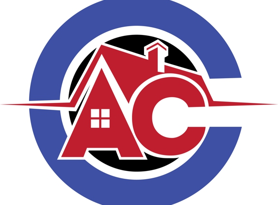 AC's Heating & Air - Orlando, FL