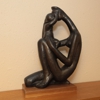 Women's Care gallery
