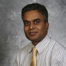 David Ashir Jawahar, MD - Physicians & Surgeons