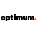 Optimum Kiosk - Roosevelt Field Mall - Cellular Telephone Service