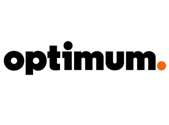 Optimum - Yonkers, NY