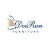 Doe Run Furniture gallery