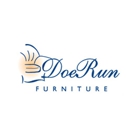 Doe Run Furniture