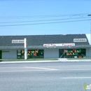 Furniture City