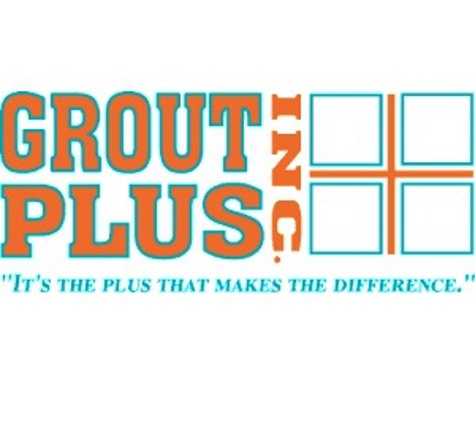 Grout Plus of South Florida - Wellington, FL. Grout Plus Inc.