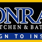 Conrad Kitchen Bath & Remodeling LLC
