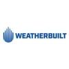 WeatherBuilt gallery