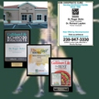 Bohn Chiropractic Clinic