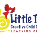 Little Tyke - Day Care Centers & Nurseries