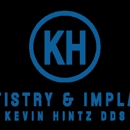 Kevin Hintz Family Dentistry - Dentists