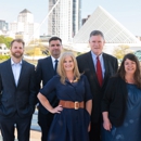 LakeFront Group - Investment Management
