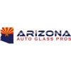 Arizona Auto Glass Pros gallery