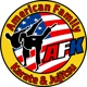 American Family Karate & Jujitsu