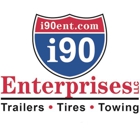 i90 Enterprises LLC