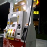Photo #11