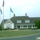 Carolina Pine/Grande View Golf Course - Golf Practice Ranges