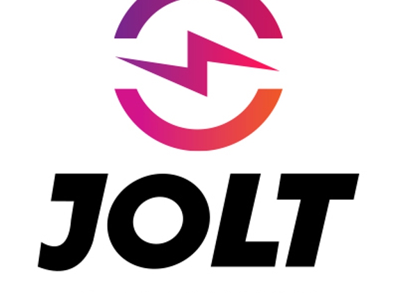 Jolt Lighting LLC - Grandview, MO