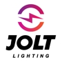 Jolt Lighting LLC
