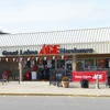 Great Lakes Ace Hardware gallery