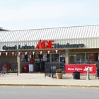 Great Lakes Ace Hardware