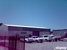 Thornhill Construction - Home Builders