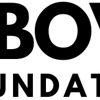 Above All Foundation Repair gallery