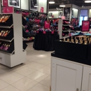 Victoria's Secret Outlet - Lingerie