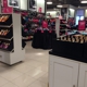 Victoria's Secret Outlet